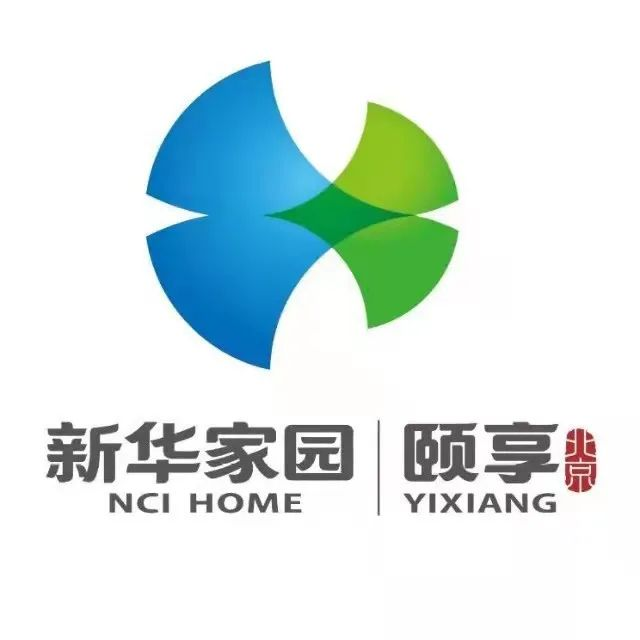 悦享数字牵手新华家园·颐享社区(图3) 4.1.png