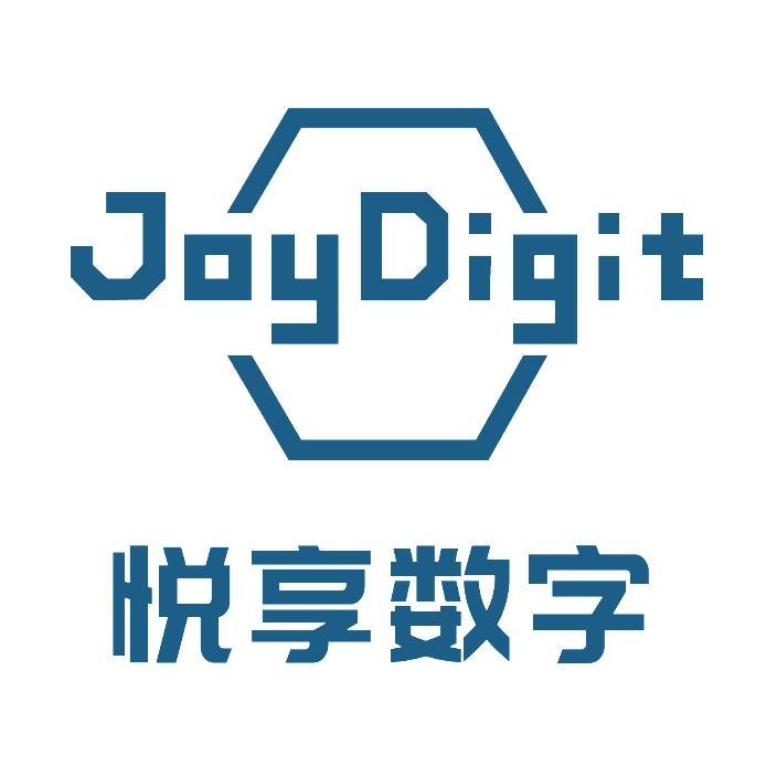 悦享数字牵手新华家园·颐享社区(图12) log.jpeg