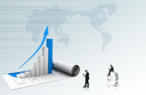 悦享新趋势-走起，来搭乘去中心化的快车！(图1)