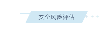 养老院服务质量建设：“心动”？不如“行动”(图1)