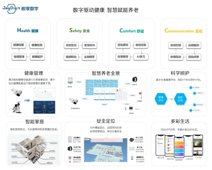 宁波路口信号灯摁下“暂停键”，科技让爱心有温度地传递(图3)