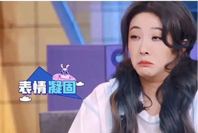 “除我以外，全员凡尔赛”的养老数字化公司是什么样的？(图6)