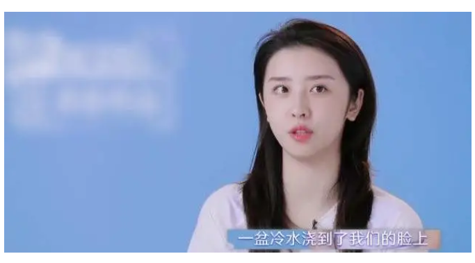 “除我以外，全员凡尔赛”的养老数字化公司是什么样的？(图8)