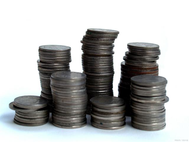 退休金2000元，还要看病和吃药，不够去养老院怎么办？(图3)