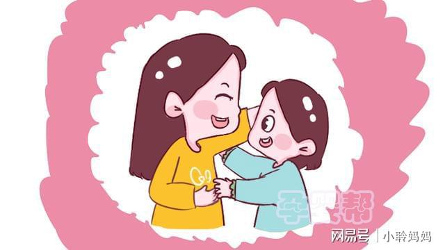 80岁老人被强送养老院，感慨：到晚年才明白，儿子女儿真的不一样(图3)