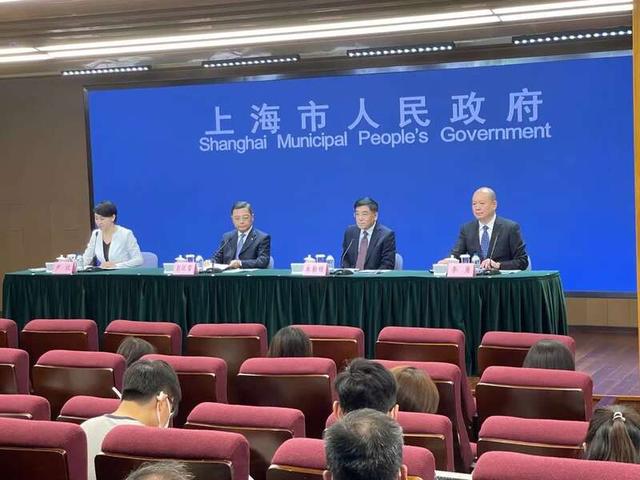 上海“十四五”期间要打造养老“15分钟服务圈”(图1) 上?!笆奈濉逼诩湟蛟煅稀?5分钟服务圈”(图1)